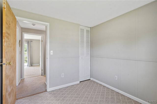 8092 Pickett Lane, Cicero, NY 13039