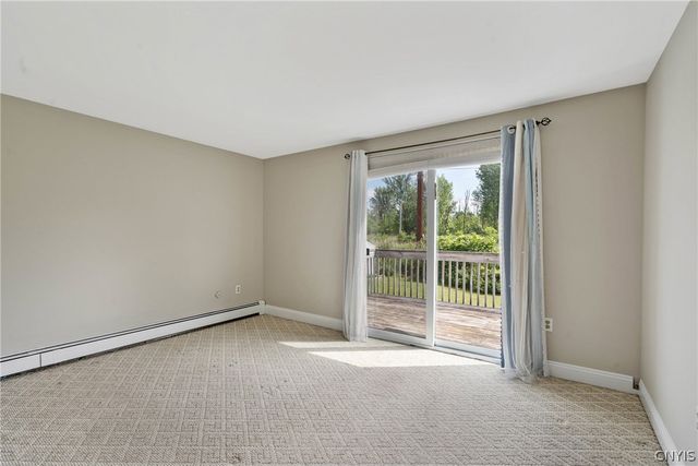 8092 Pickett Lane, Cicero, NY 13039