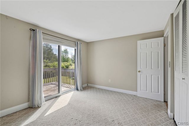 8092 Pickett Lane, Cicero, NY 13039