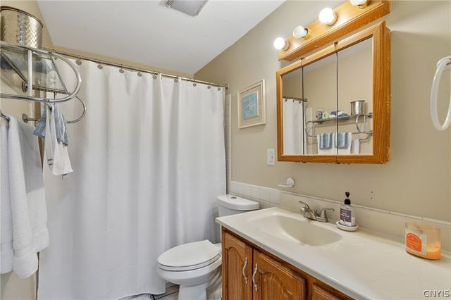 8092 Pickett Lane, Cicero, NY 13039