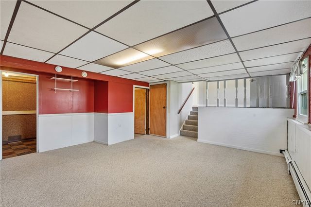 8092 Pickett Lane, Cicero, NY 13039