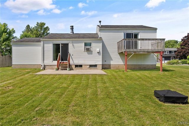 8092 Pickett Lane, Cicero, NY 13039