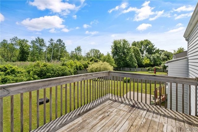 8092 Pickett Lane, Cicero, NY 13039