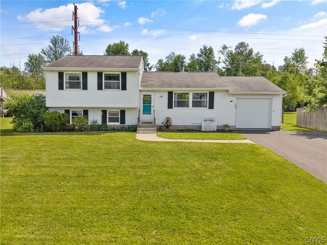 8092 Pickett Lane, Cicero, NY 13039