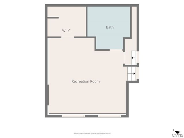 8092 Pickett Lane, Cicero, NY 13039