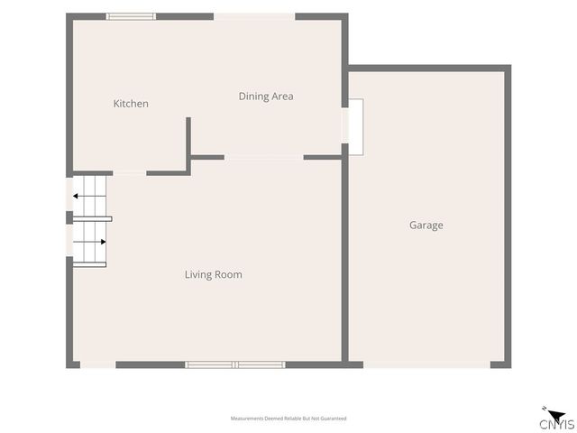 8092 Pickett Lane, Cicero, NY 13039