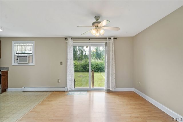 8092 Pickett Lane, Cicero, NY 13039