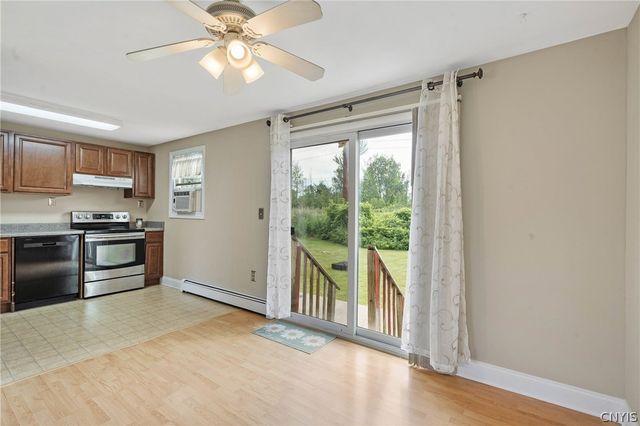 8092 Pickett Lane, Cicero, NY 13039