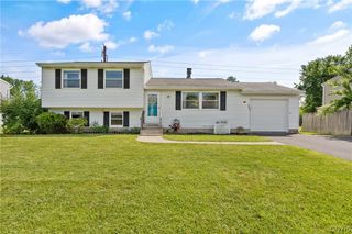 8092 Pickett Lane, Cicero, NY 13039