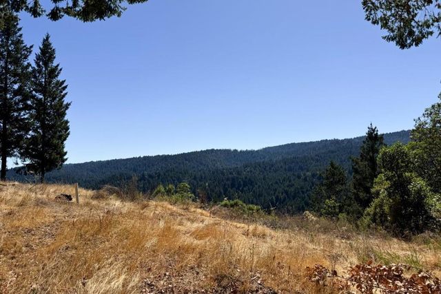 1200 Roberts Road, Ben Lomond, CA 95005