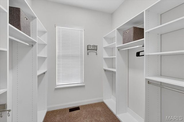 17001 Falstone Mill Court, Wildwood, MO 63040