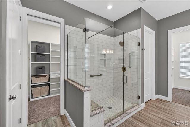 17001 Falstone Mill Court, Wildwood, MO 63040