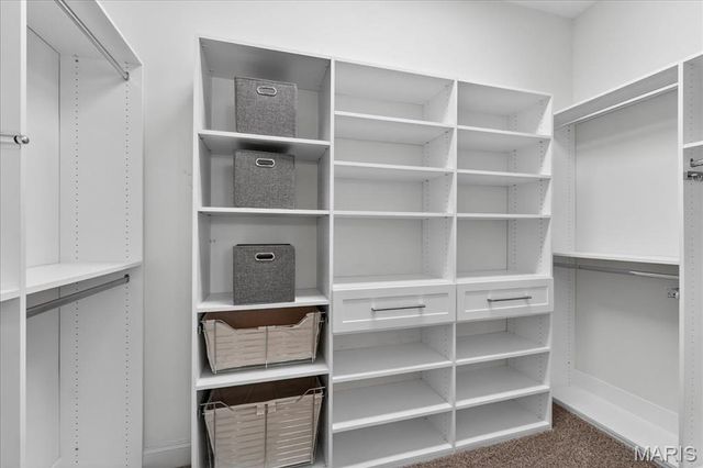 17001 Falstone Mill Court, Wildwood, MO 63040