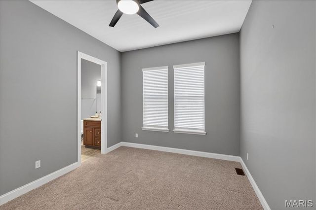 17001 Falstone Mill Court, Wildwood, MO 63040