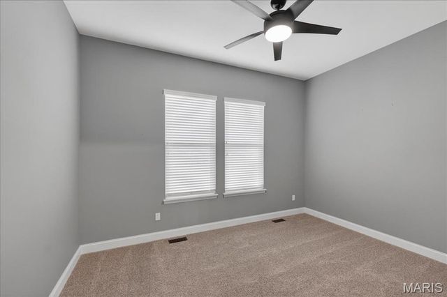 17001 Falstone Mill Court, Wildwood, MO 63040