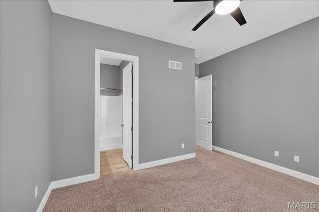 17001 Falstone Mill Court, Wildwood, MO 63040