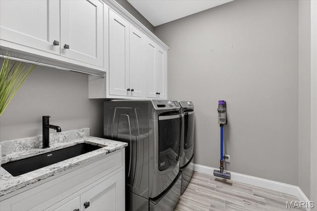 17001 Falstone Mill Court, Wildwood, MO 63040