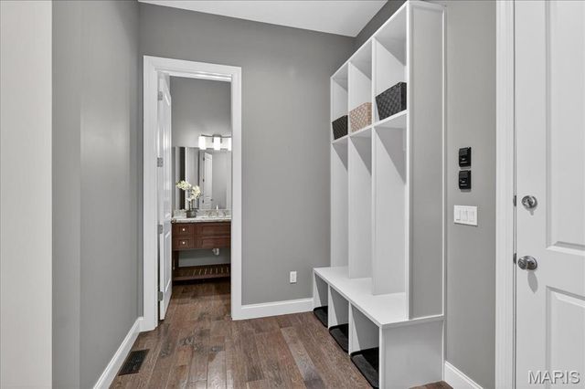 17001 Falstone Mill Court, Wildwood, MO 63040