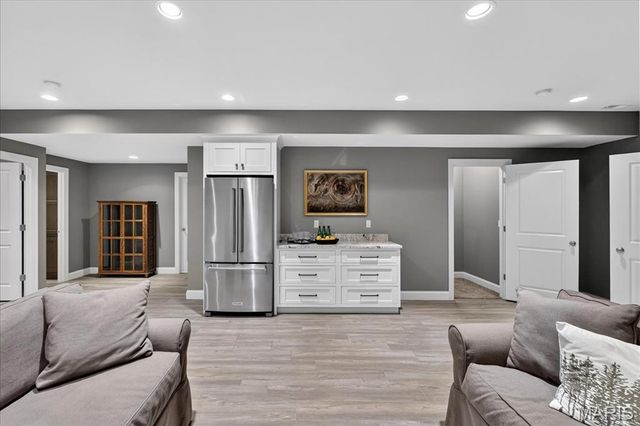 17001 Falstone Mill Court, Wildwood, MO 63040