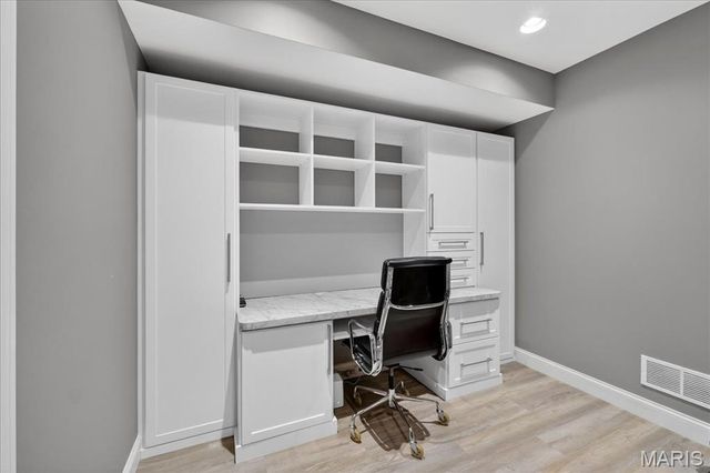 17001 Falstone Mill Court, Wildwood, MO 63040