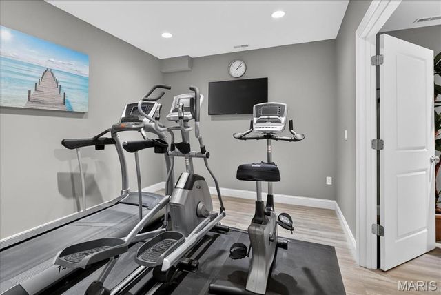 17001 Falstone Mill Court, Wildwood, MO 63040