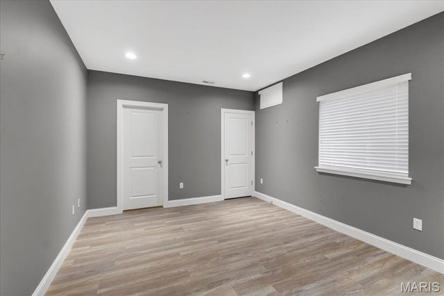 17001 Falstone Mill Court, Wildwood, MO 63040