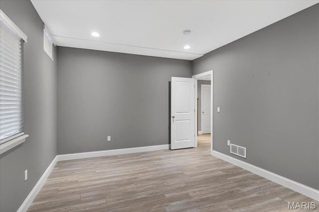 17001 Falstone Mill Court, Wildwood, MO 63040