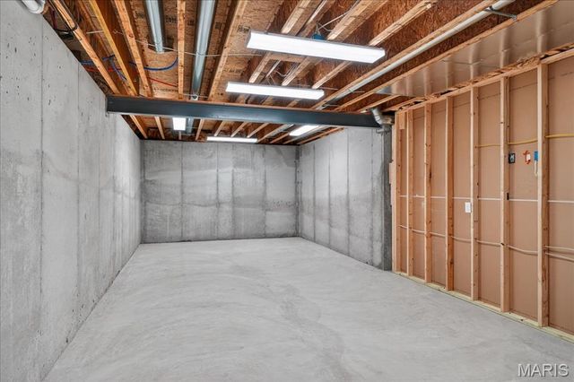 17001 Falstone Mill Court, Wildwood, MO 63040