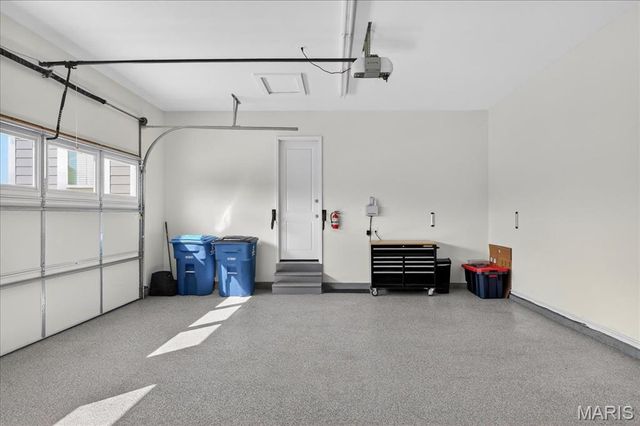 17001 Falstone Mill Court, Wildwood, MO 63040