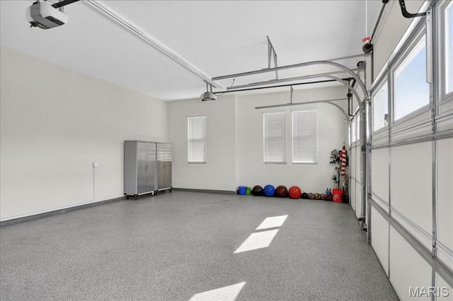 17001 Falstone Mill Court, Wildwood, MO 63040