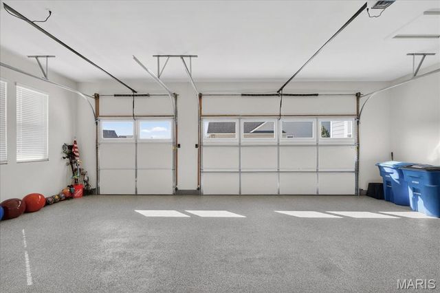 17001 Falstone Mill Court, Wildwood, MO 63040