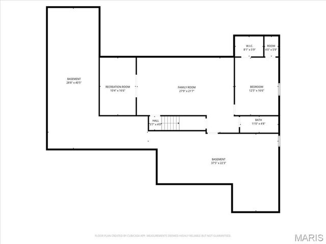 17001 Falstone Mill Court, Wildwood, MO 63040