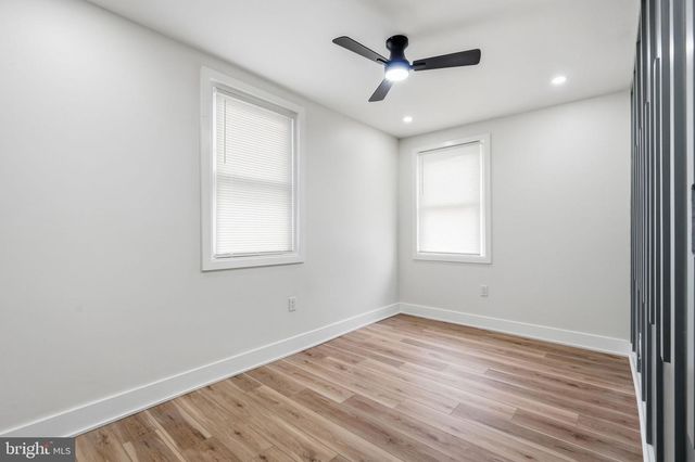1128 E UPSAL ST, Philadelphia, PA 19150