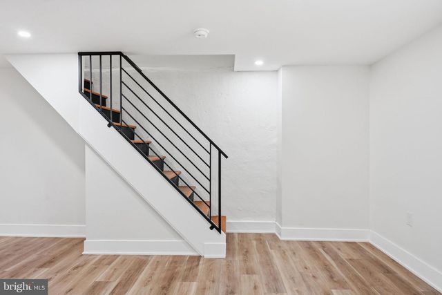 1128 E UPSAL ST, Philadelphia, PA 19150