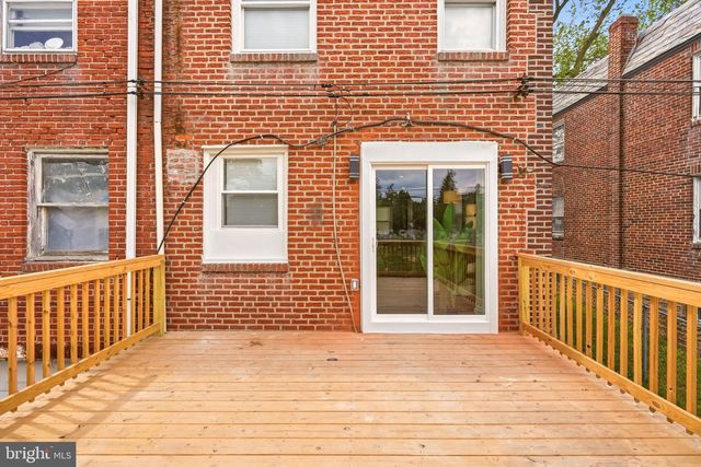1128 E UPSAL ST, Philadelphia, PA 19150