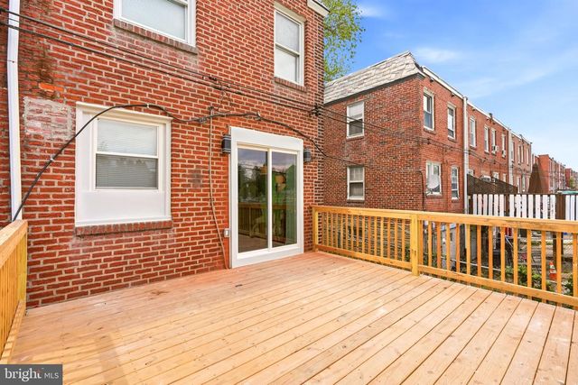 1128 E UPSAL ST, Philadelphia, PA 19150