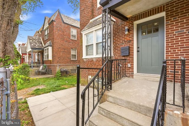 1128 E UPSAL ST, Philadelphia, PA 19150