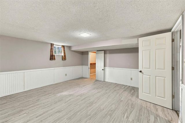 16513 E 51st St Court S, Independence, MO 64055