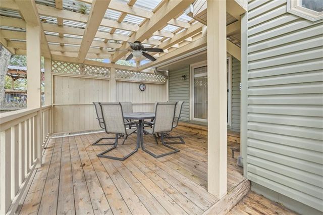 16513 E 51st St Court S, Independence, MO 64055