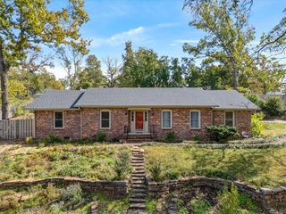 1606 Kimberly Place, Bentonville, AR 72712