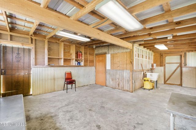 312 Mcsween Road, Picayune, MS 39466
