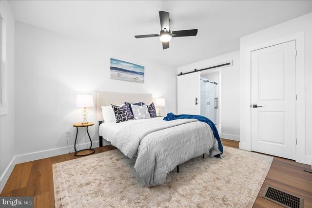 321 N HARVARD AVE, Ventnor City, NJ 08406