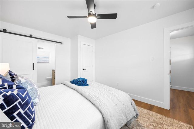321 N HARVARD AVE, Ventnor City, NJ 08406