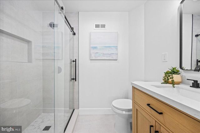321 N HARVARD AVE, Ventnor City, NJ 08406