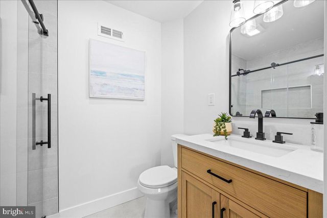 321 N HARVARD AVE, Ventnor City, NJ 08406
