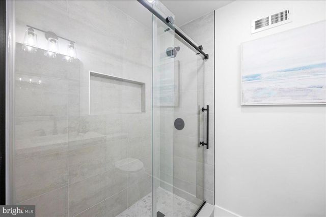 321 N HARVARD AVE, Ventnor City, NJ 08406