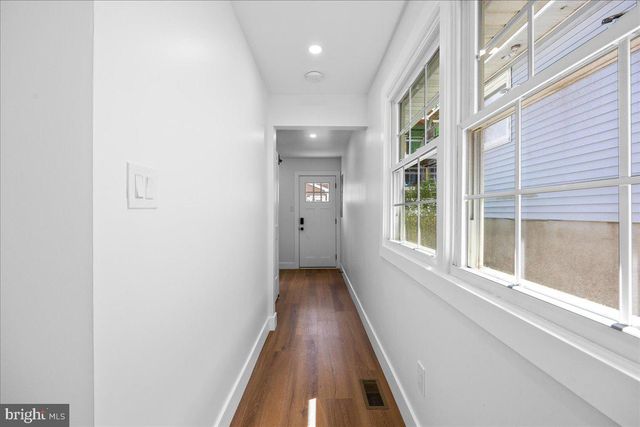 321 N HARVARD AVE, Ventnor City, NJ 08406