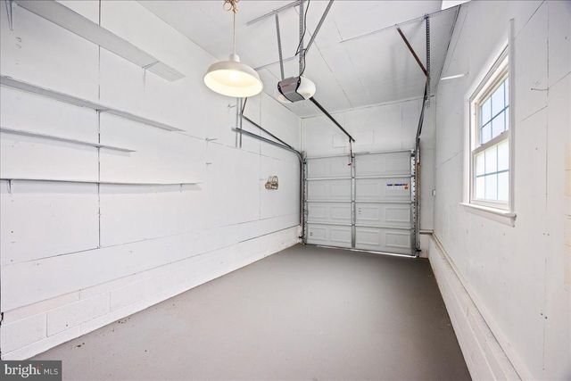 321 N HARVARD AVE, Ventnor City, NJ 08406