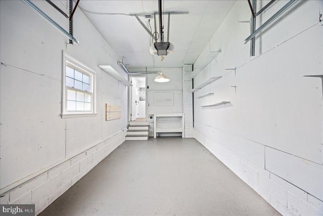 321 N HARVARD AVE, Ventnor City, NJ 08406