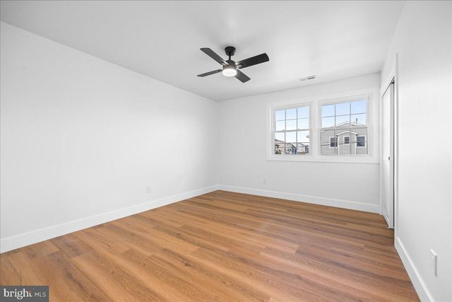 321 N HARVARD AVE, Ventnor City, NJ 08406